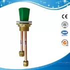 SHA10-Fume Hoods remote control valve,cold water