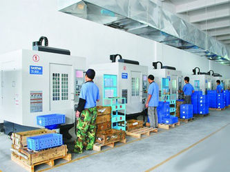 grifo de laboratorio