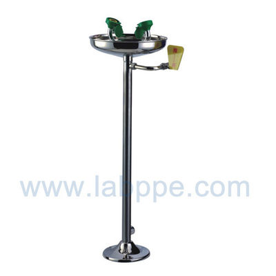 lavaojos,lavaojos de seguridad,lavaojos,productos de seguridad